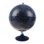 Глобус Звёздного неба, «Классик Евро», диаметр 320 мм
