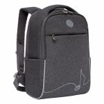 Рюкзак школьный Grizzly RG-267-3