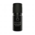 Дезодорант AXE Black, 150 мл