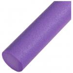 Аквапалка, толщина 6,5 см, длина 160±2 см, M0822 01 2 09W, цвет фиолетовый