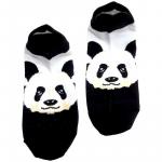 Носки серии В мире животных Панда
