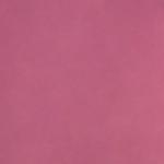 Бумага крафт двухсторонняя, розовая, бордовая, 0,55 х 10 м
