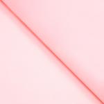 Бумага упаковочная тишью, нежно-розовая, 0,6 х 10 м