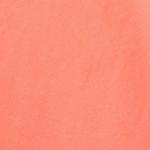 Бумага упаковочная тишью двухсторонняя, персиковая, нежно-розовая, 0,6 х 10 м