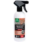 PROSEPT RUST REMOVER - удалитель ржавчины 0,5л