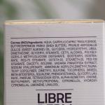 Антивозрастной крем Librederm Mezolux для рук от пигментных пятен 50 мл