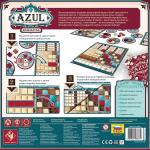 Azul. Шоколатье