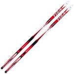 Беговые лыжи Tisa Sport Wax, (14-15), 185