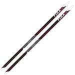Беговые лыжи Tisa Sport Step Red, (15-16), 215, N90615