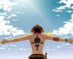 Персонаж One Piece