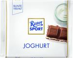 Ritter Sport Молочный Йогурт, 100 г