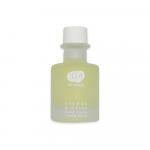 Акция! Тонер на основе цветочных ферментов (освежающий) Organic Flowers Toner Refresh (Natural Fermentation)