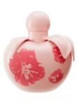 NINA RICCI NINA FLEUR lady