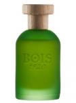 BOIS 1920 CANNABIS unisex