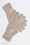 Перчатки кашемировые          (арт. 06279)