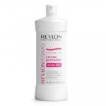 Revlon REVLONISSIMO COLORSMETIQUE Кремообразный окислитель vol 10 - 3% 900 мл