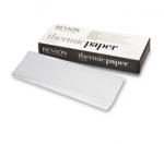 Revlon Termic Paper Transparent  *100