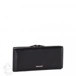 Женский кошелек 19-07A  Pratero
