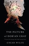 Wilde Oscar The Picture of Dorian Gray