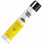 Revlon PRO YOU SETTER HAIRSPRAY/ Medium Hold Лак средней фиксации 500мл