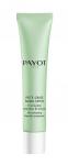 Payot Pate Grise Ж Товар Крем тонирующий для комбинированной и жирной кожи с spf30 40 мл