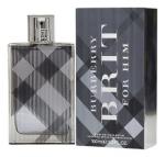 Burberry Brit For Him М