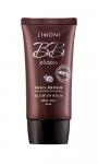 LIMONI ДЛЯ ЛИЦА Крем-ВВ д/лица с экстрактом секреции улитки Snail Repair BB Cream 15ml