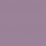 Пододеяльник 1,5 сп  147*210 светло-фиолетовый МЛХ