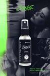 Мужской парфюмерный спрей с феромонами Sexy Life №1 L'Eau par Kenzo (50 мл)