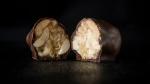 Метеорит арахисово-медовый 1 кг
