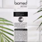 Зубная щетка BIOMED MINERAL HARD