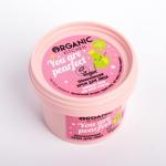 Organic Kitchen 100мл Крем для лица  Обновляющий. You are pearfect""