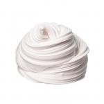Игрушка ТМ «Slime»Cream-Slime с ароматом мороженого, 250 г