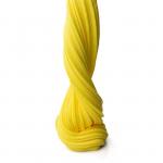 Игрушка ТМ «Slime»Cream-Slime с ароматом банана, 250 г