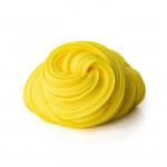 Игрушка ТМ «Slime»Cream-Slime с ароматом банана, 250 г