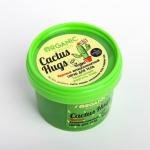 Organic Kitchen 100мл Скраб для тела  Ядреный антицеллюлитный. Cactus hugs""