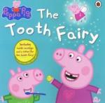 Peppa Pig: The Tooth