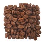 Кофе в зернах Арабика "Китай Юньнань", 250 гр