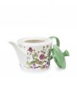 Чайник заварочный ENGLISH GARDEN 1300мл