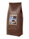 Горячий шоколад TazzaMia Dolce Vita для вендинга 1000 г