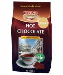 Горячий шоколад Torino Vend Creamy 1000 г