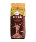 Горячий шоколад OLY RAY Classic 1000 г