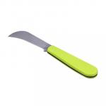 INBLOOM Садовый нож складной, 16см, пластик, сталь