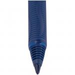 Ручка-роллер Schneider One Business, узел 0.6 мм, чернила синие