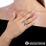 КОЛЬЦО 24014338