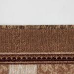 Дорожка ковровая, 150х250 см, войлок