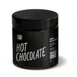 Какао без сахара Tasty Coffee, 250 г