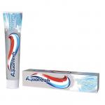 Зубная паста Aquafresh «Сияющая белизна», 100 мл