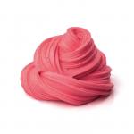 Игрушка ТМ «Slime»Cream-Slime с ароматом клубники, 250 г