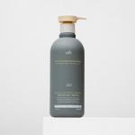 La&apos;dor Слабокислотный шампунь против перхоти Anti Dandruff Shampoo 530 мл